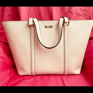Authentic Kate Spade
